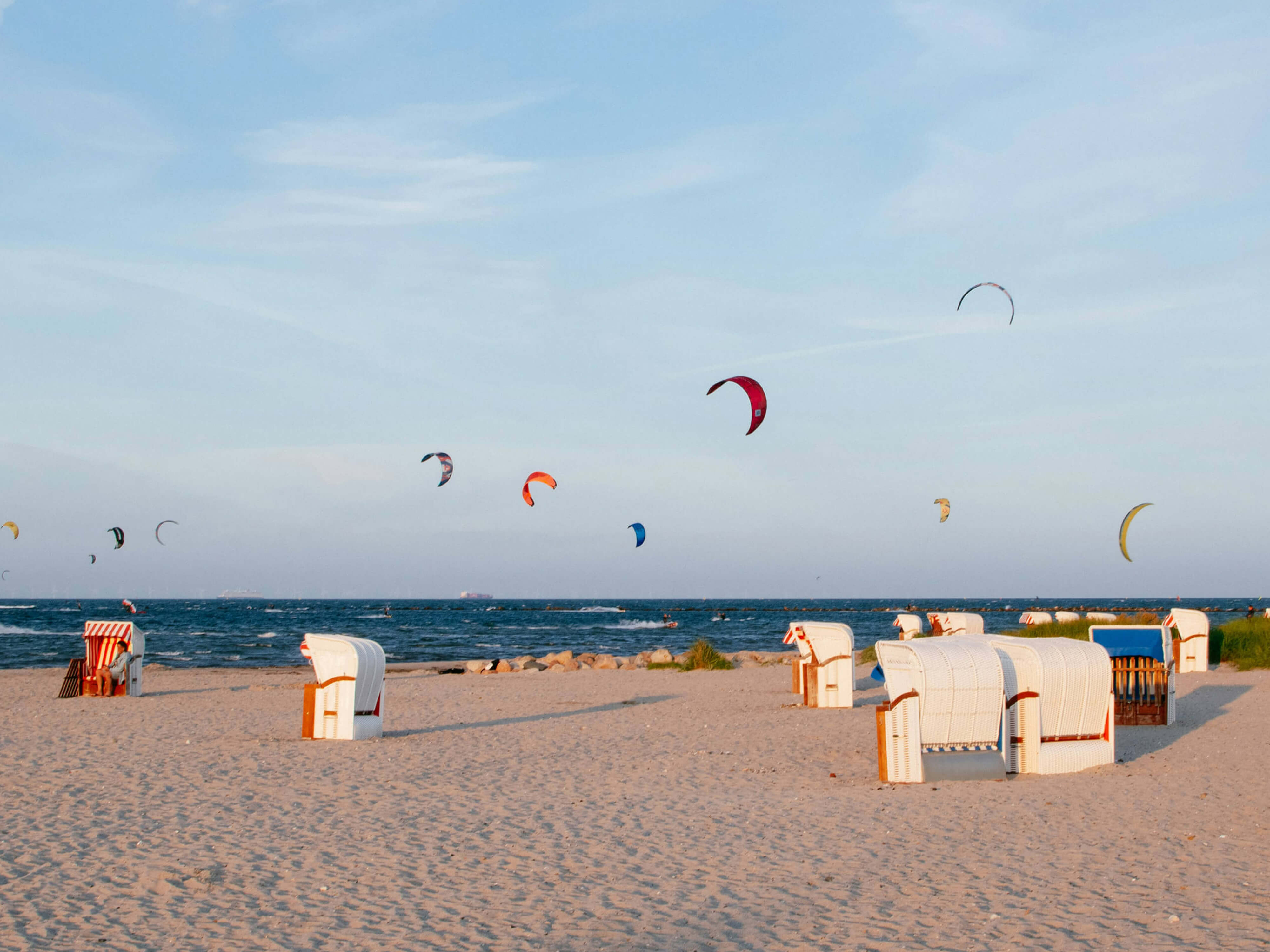 Fehmarn