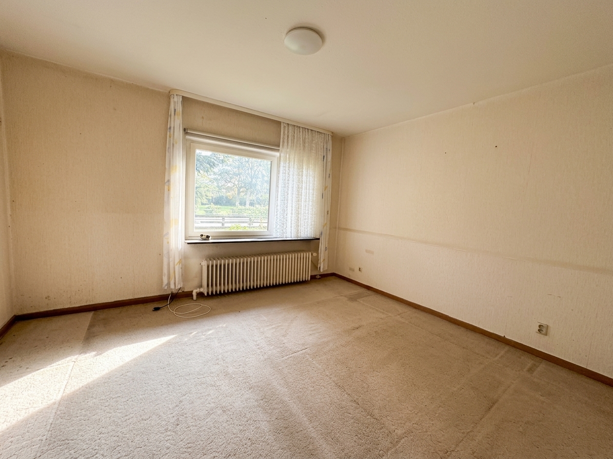 Kinderzimmer oder Gästezimmer Kinderzimmer oder Gästezimmer - Objekt 9834