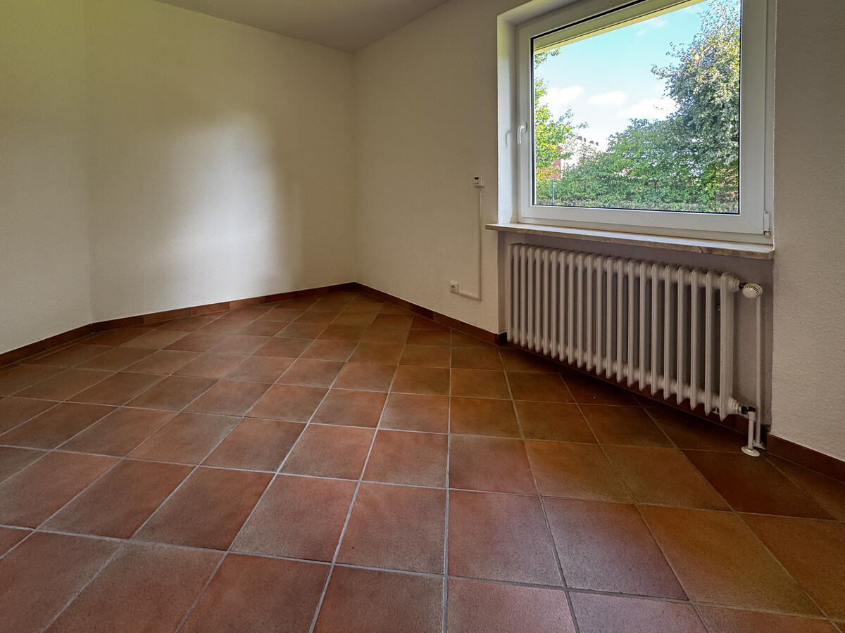 Gästezimmer - Objekt 9854