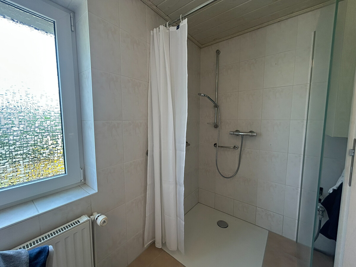 Ebenerdige Dusche Ebenerdige Dusche - Objekt 9824