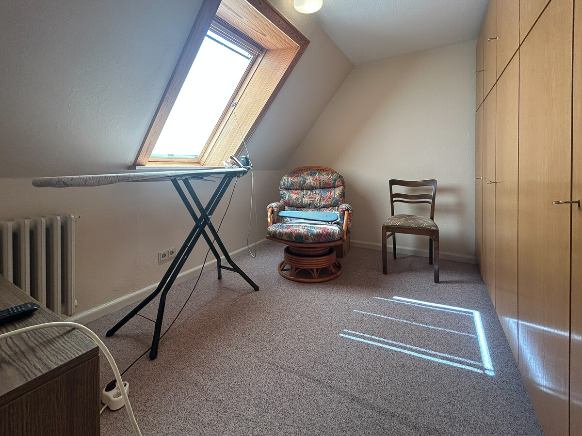 Gästezimmer Gästezimmer - Objekt 9824