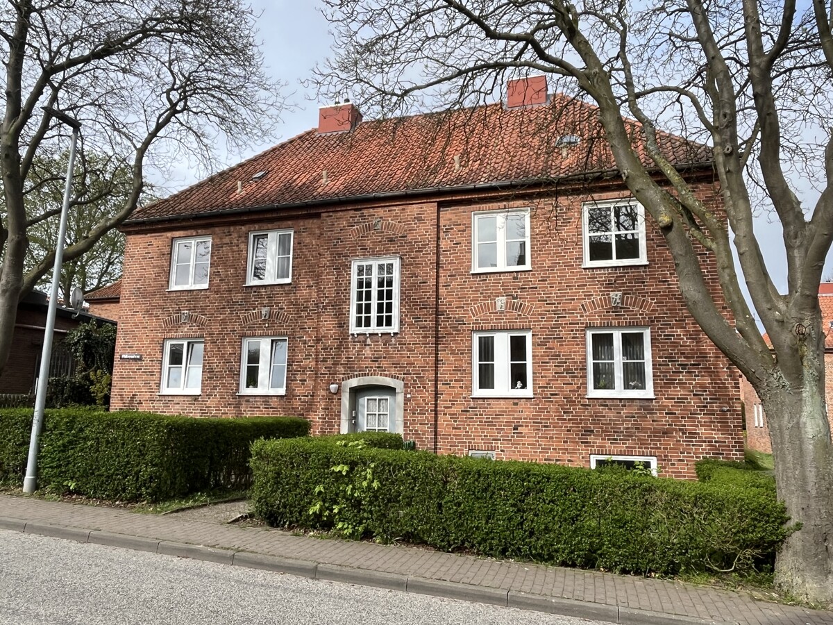Wildkoppelweg 5 Wildkoppelweg 5 - Objekt 9788