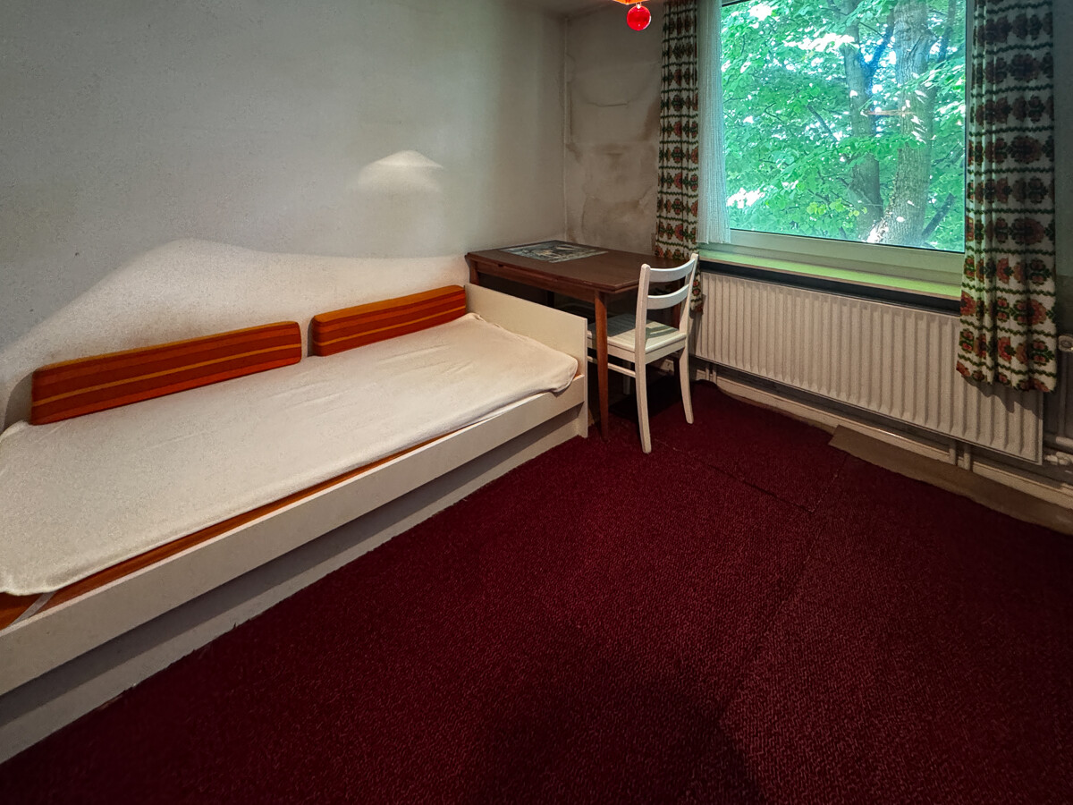 Kinderzimmer Kinderzimmer - Objekt 9800
