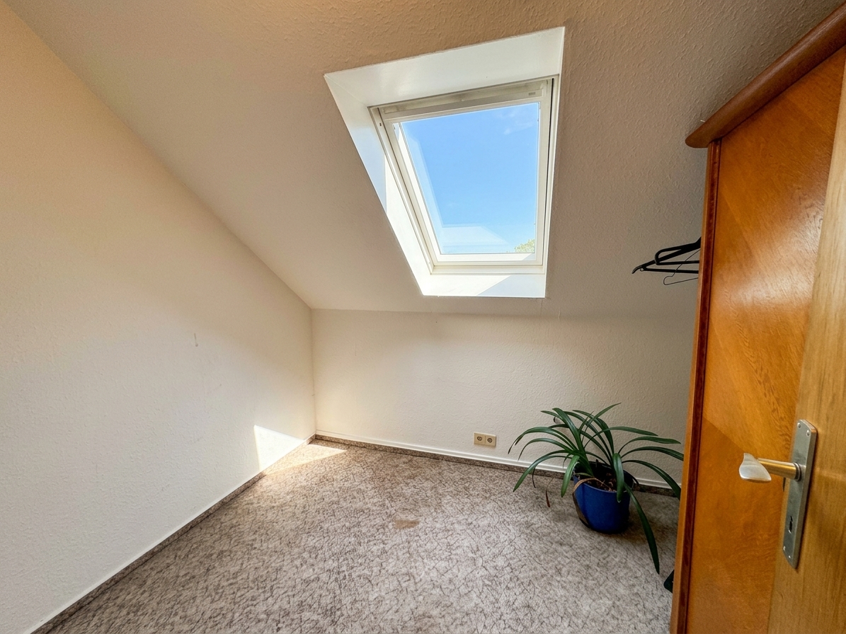 Büro Büro - Objekt 9834