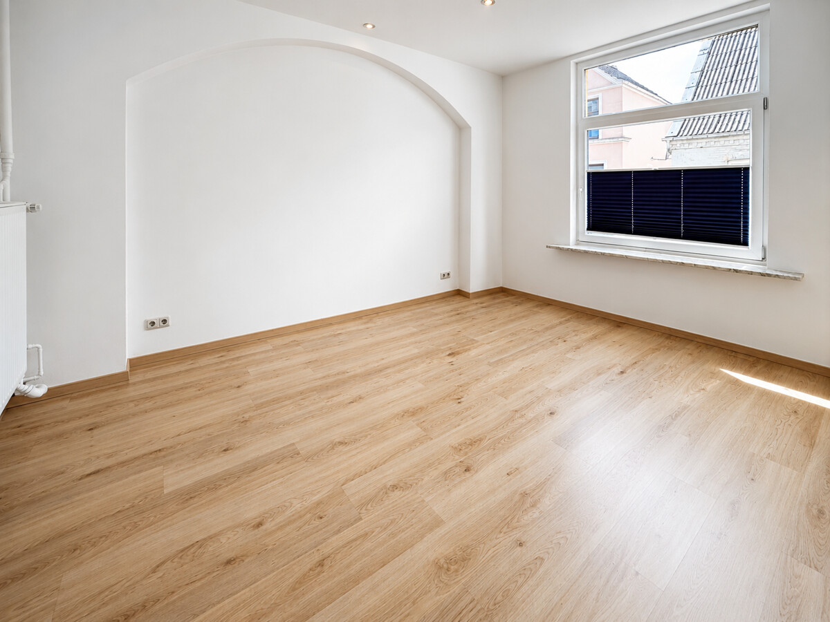 Büro oder Hobbyraum Büro oder Hobbyraum - Objekt 9803