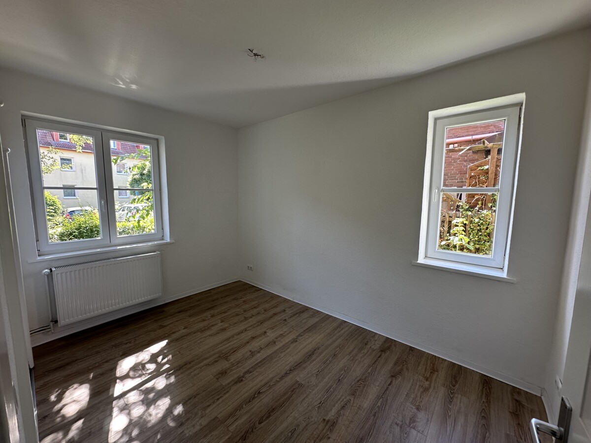 Esszimmer/Büro Esszimmer/Büro - Objekt 9788