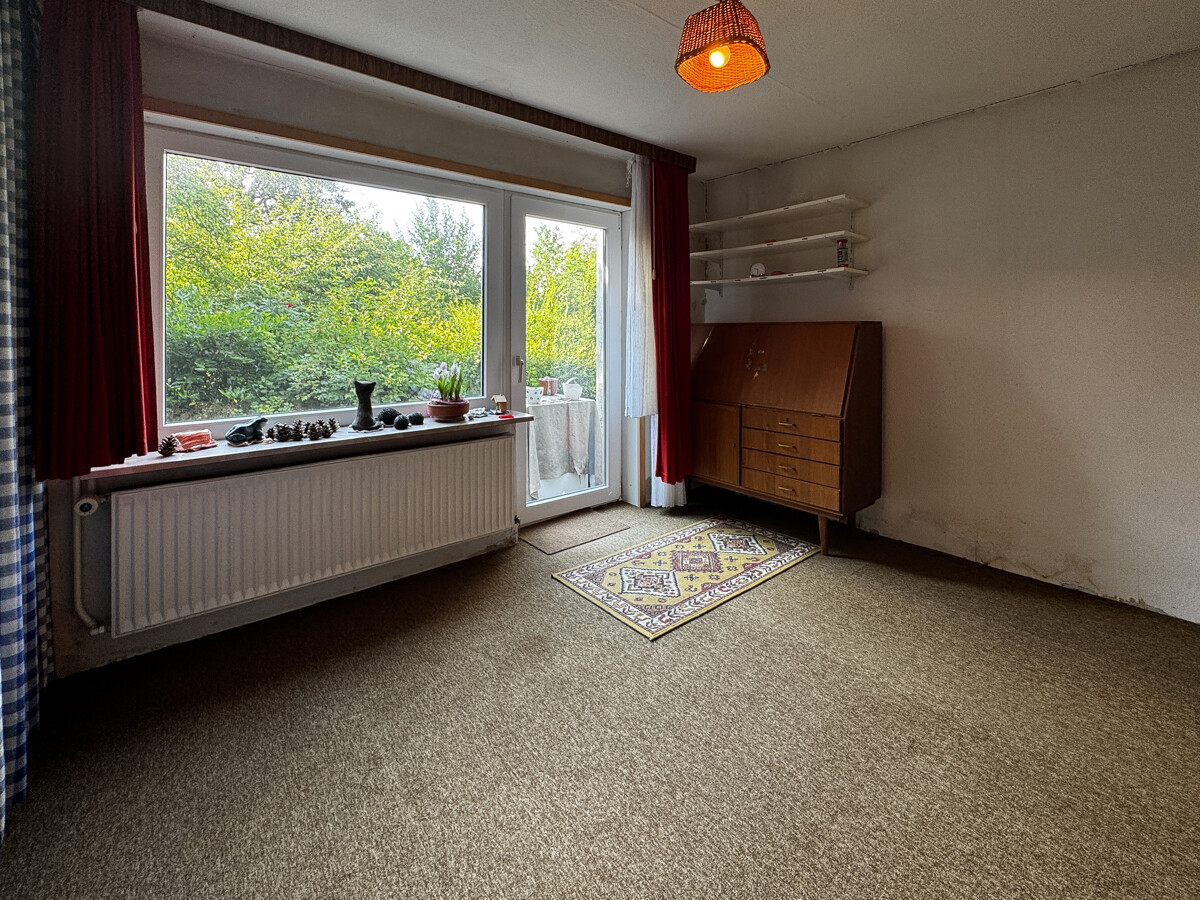 Kinderzimmer Kinderzimmer - Objekt 9800