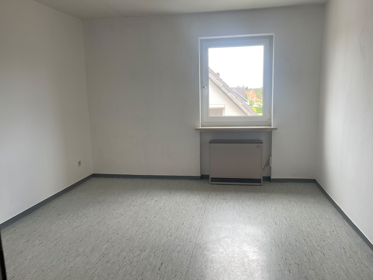 Schlafzimmer Schlafzimmer - Objekt 9810