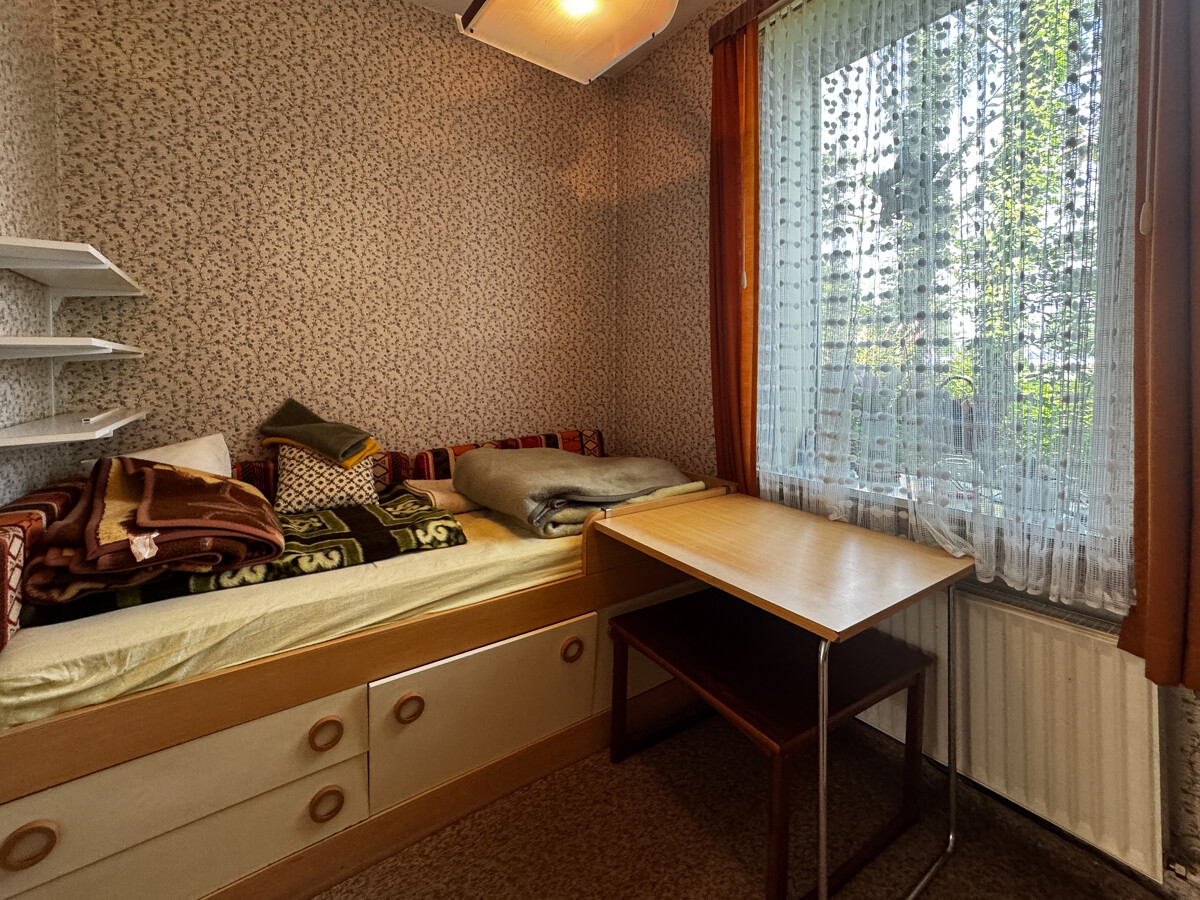 Büro Büro - Objekt 9800