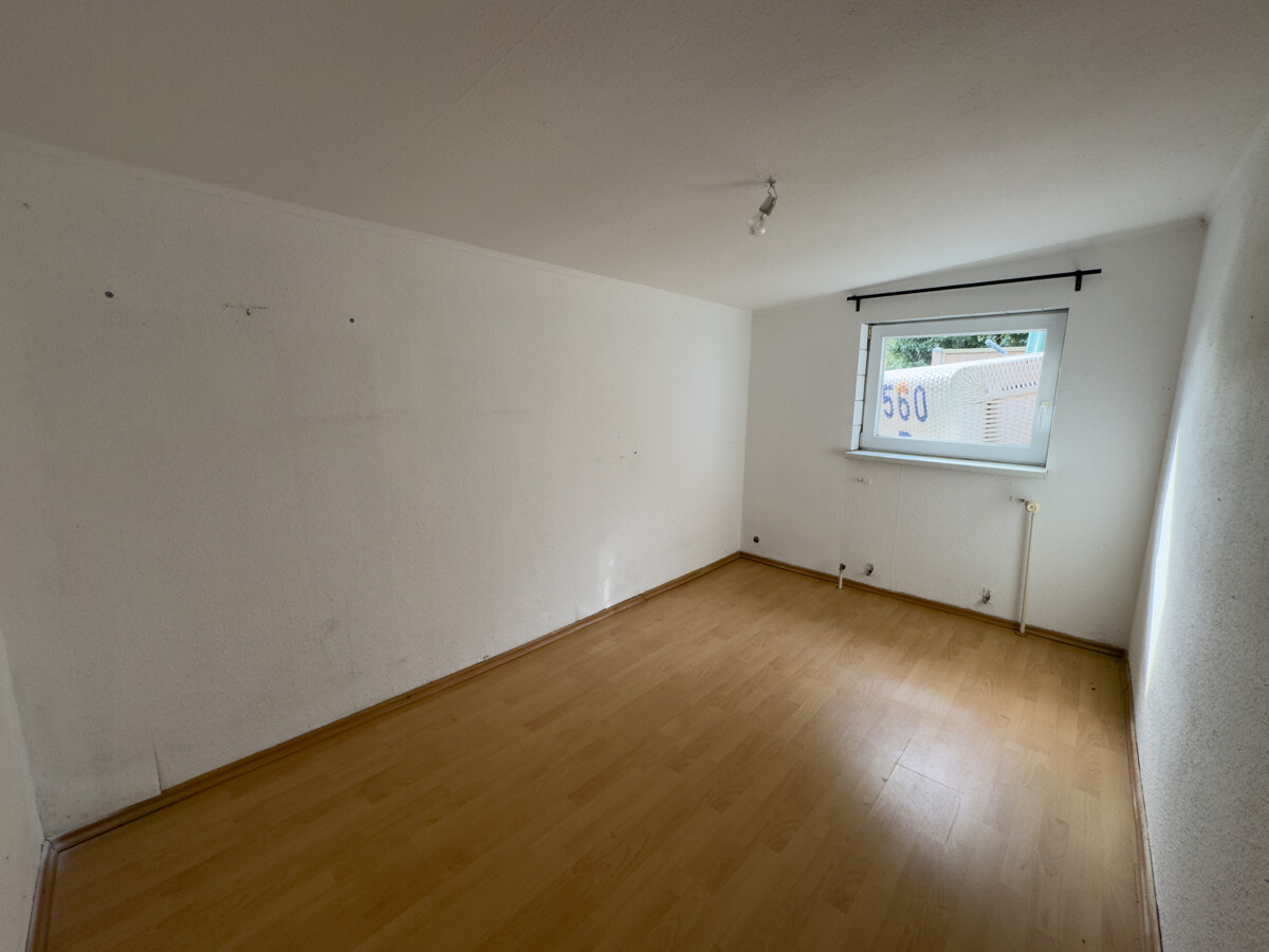 Kinderzimmer Wohnung Kinderzimmer Wohnung - Objekt 9857
