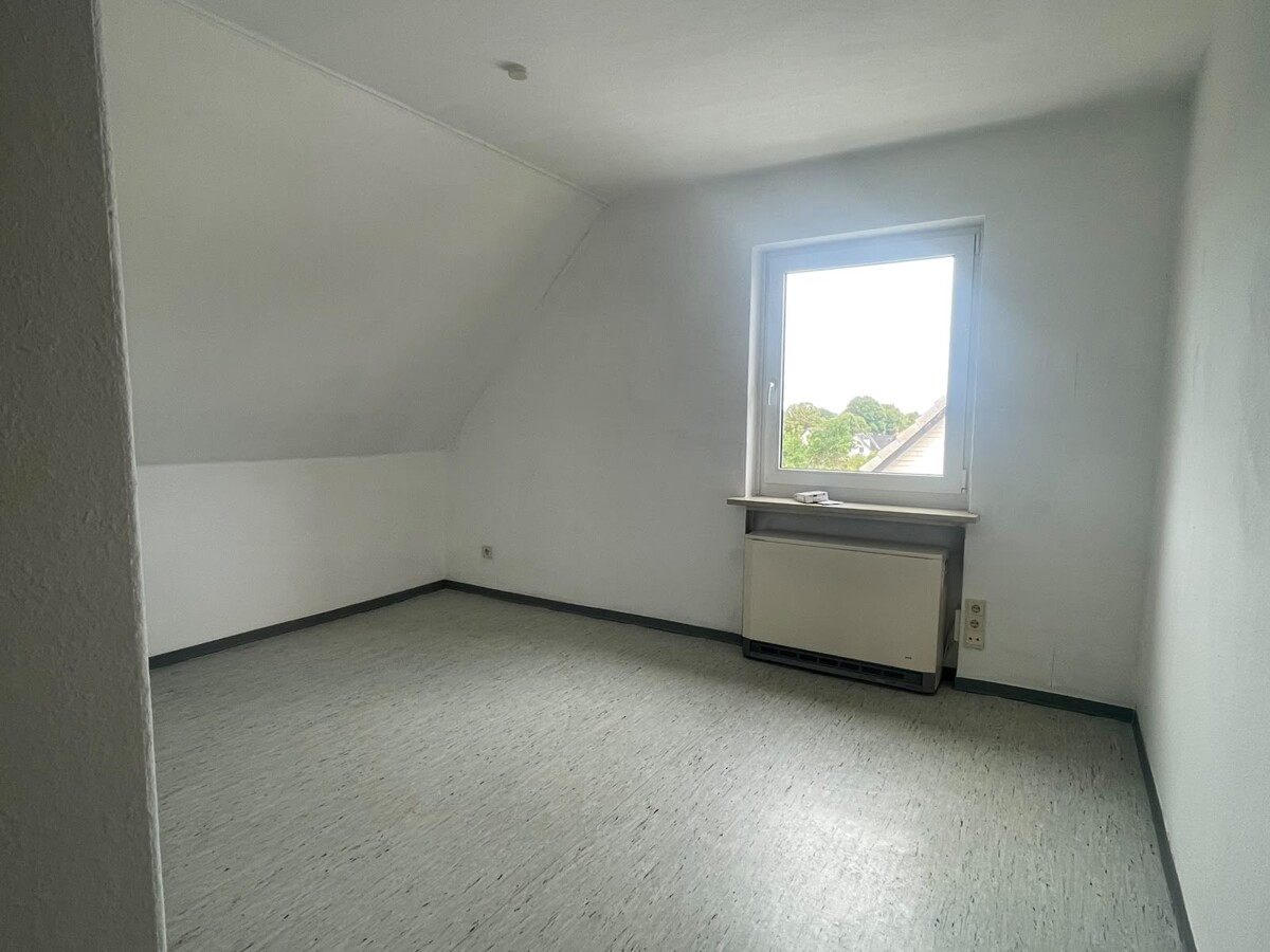 Schlafzimmer Schlafzimmer - Objekt 9810