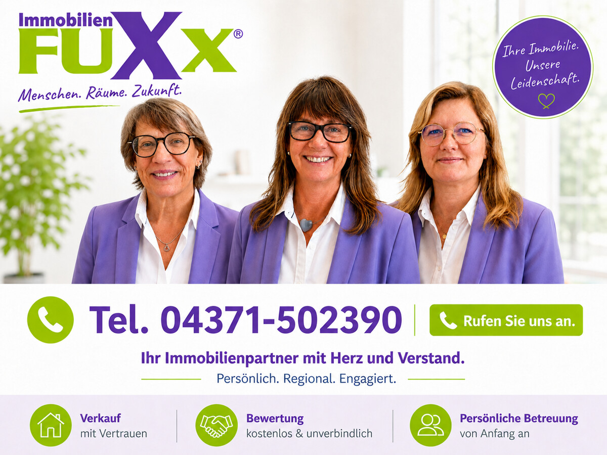 A. Schäckermann, A. Neuwohner, T. Graf A. Schäckermann, A. Neuwohner, T. Graf - Objekt 9755