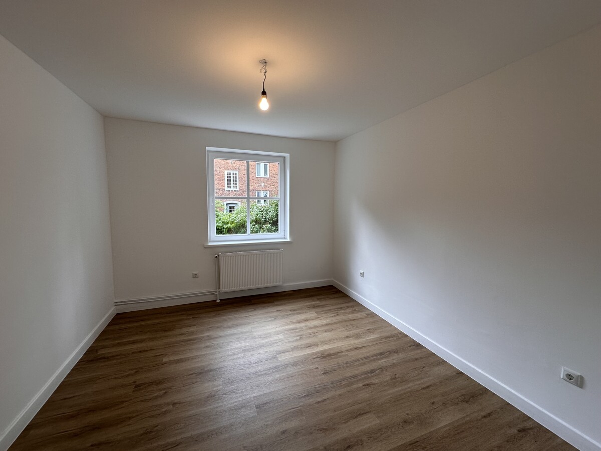 Schlafzimmer Schlafzimmer - Objekt 9827