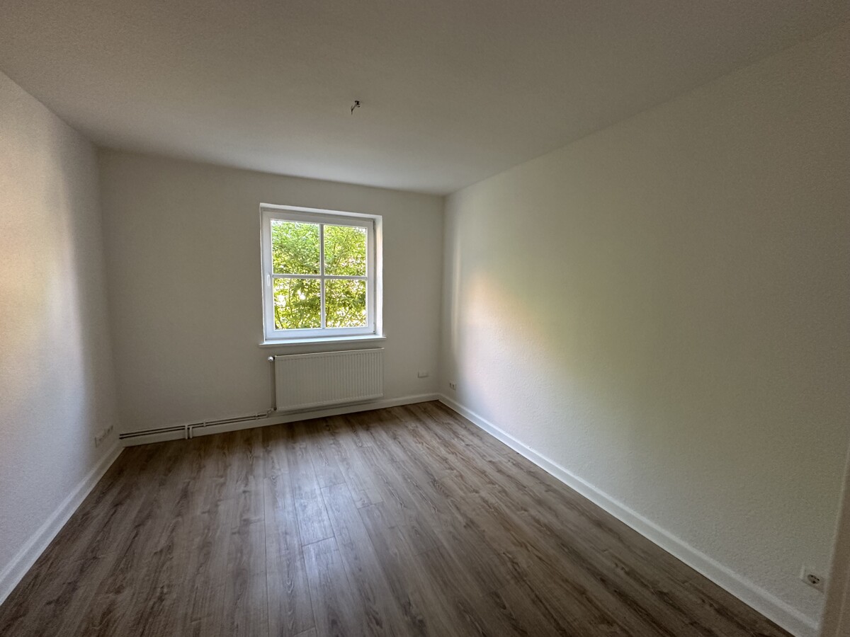 Schlafzimmer Schlafzimmer - Objekt 9788